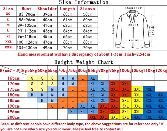 WoYoW® - Thermisch Broek Mannen - Compressie - Snel Droog - Ski Ondergoed - Maat M - Rood - Image 5