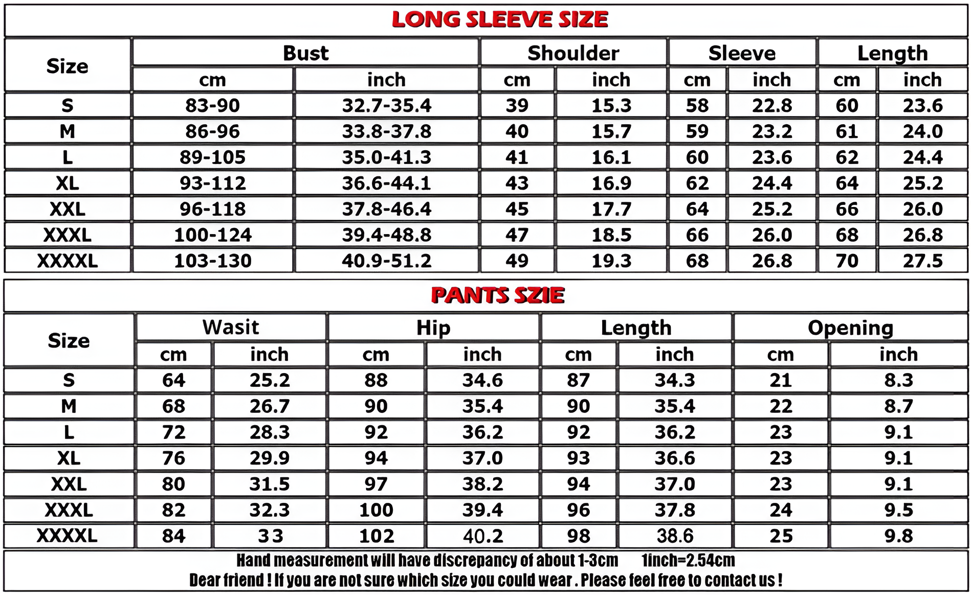 WoYoW® - Mannen Compressie Sport Thermisch Ondergoed - Winter Warm Kompres Lange - Onderbroek Shirt & Tops Bottom pak- Warmte & Prestatie - Rood - XL - Image 9