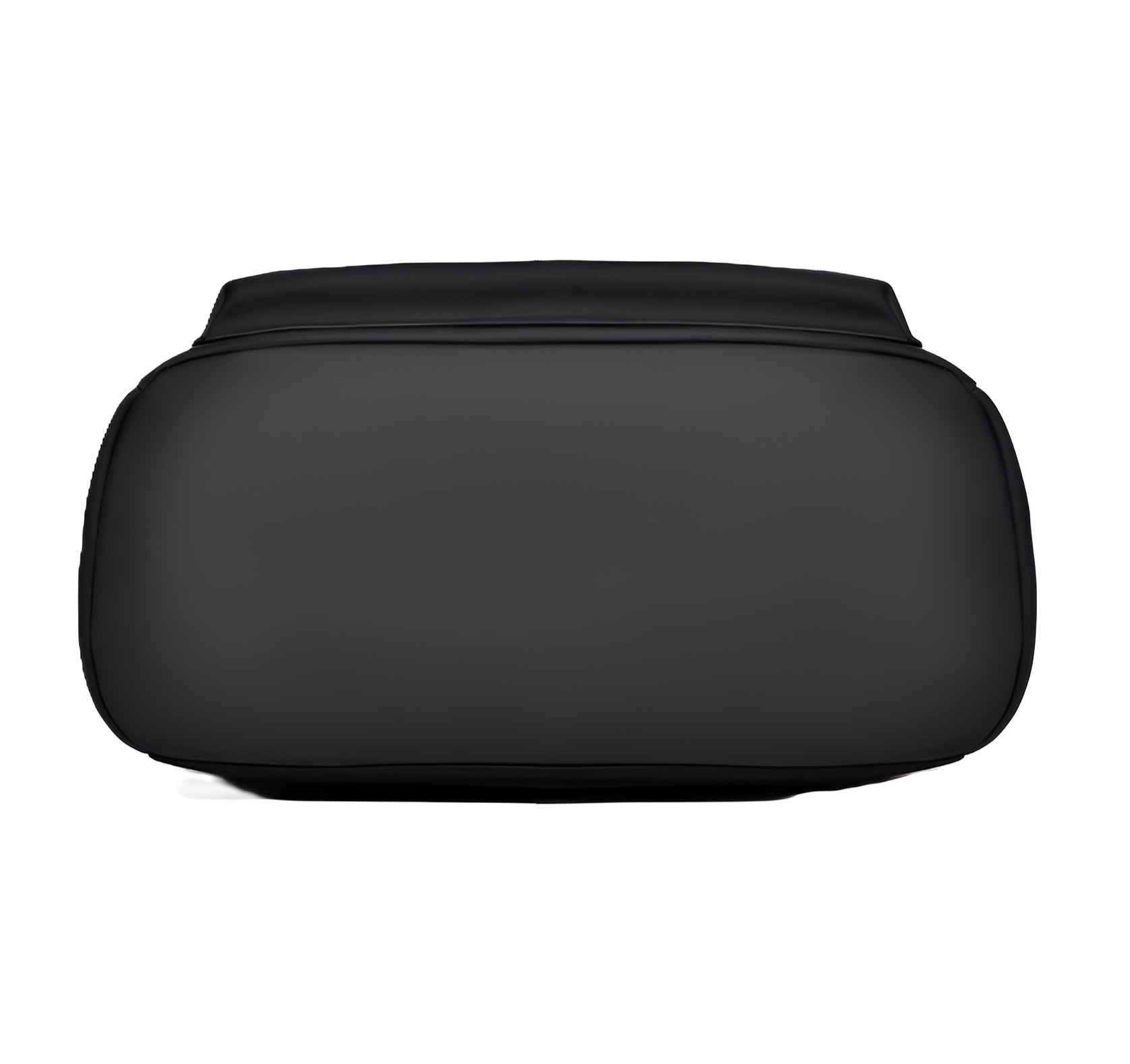 CarryQuest® - 16 Inch Urban Heren Zakelijke Rugzak - Laptop Rugzakken - Reistas - Hoogwaardig Nylon, Waterdicht, Comfortabel Draaggemak - Zwart - Image 4
